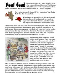 Homework help history ks3