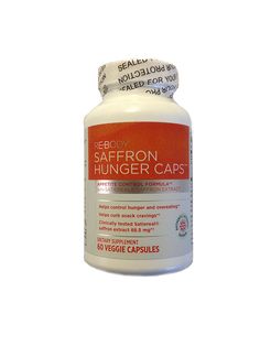 Simple cheap weight loss diet image 6