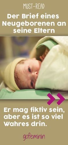 Tipps für die datierung eines christlichen mädchens