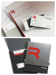 241 best design stationary