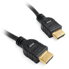 VHD-4X2AA3Ds ViewHD Premium HDMI 4x2 Matrix v1.3 for HD 1080P with SPDIF Digital Surround or HiFi Stereo Audio Output Compact Size Model
