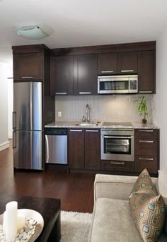 basement kitchenette design ideas, pictures, remodel, and decor basement kitchenette design ideas, pictures, remodel, and decor