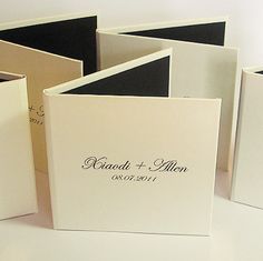 personalized cd case