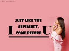 Wife-Captions-for-Instagram | Instagram captions, Beautiful wife, Wife
