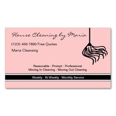272 best estate agent business cards images business cards examples of business cards for cleaning services