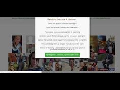 how to stop dating sitesstatistic online dating in malaysia