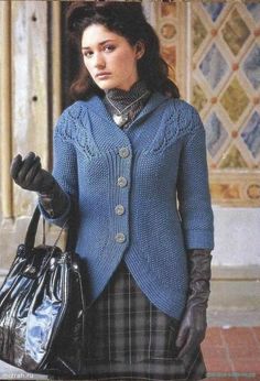 ❥ FREE PATTERN ❥