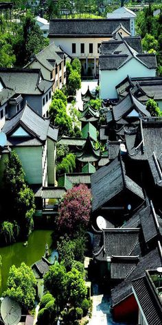 140 Chinese House Ideas In 2021 Chinese Architecture Asian Architecture China Architecture