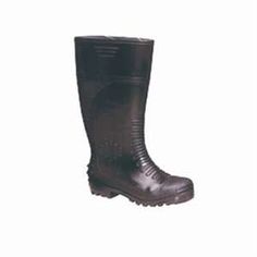 7 mejores imágenes de Botas de Agua | botas de agua, botas Botas Agua Panter 2090 Blanca S4 Alimentacion. 100