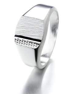 bague argent femme jean delatour bague argent femme jean delatour