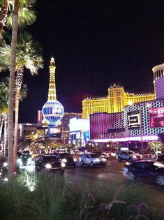 malaysia online casino birthday bonus vegas strip casino withdrawal