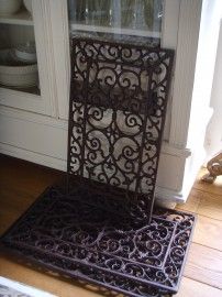 beschilderde houten panelen met bloemen landelijk raam wand decoratie paneel wit sier beschilderde houten panelen met bloemen landelijk raam wand decoratie paneel wit sier