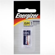 20 Best Rare And Hard To Find Batteries Images Junk Energizer A544bp Alkaline Battery Px28a 4lr44 Carded Electronic Devices Headphones