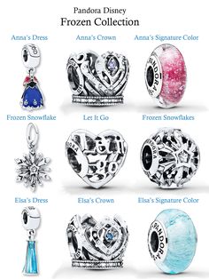 cheap pandora charm cheap pandora charm