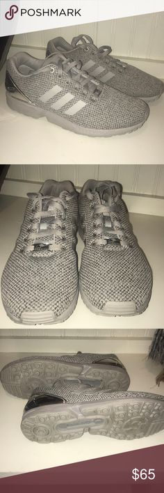 As 107 melhores imagens em Adidas Flux | Sapatilhas, Sapatos As 107 melhores imagens em Adidas Flux | Sapatilhas, Sapatos