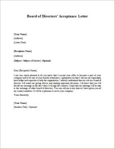 Example Letter Of Apology Pleasing Letter Of Apology For Stealing Download At Httpwriteletter2 . Example Letter Of Apology Fair Letter Of Apology For Stealing Download At Httpwriteletter2 .