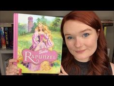 barbie as rapunzel full movie youtube barbie as rapunzel full movie youtube