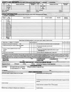 Cash 2 loan picture 10
