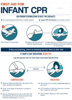 what to do when your baby is choking infant choking cheat sheet cpr fact sheet