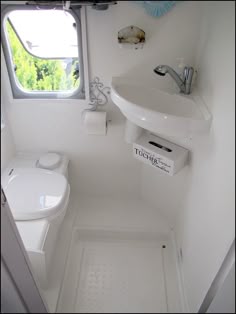 Home Sweet Motorhome Could Easily Be A Bath In Tiny House Note Home Sweet Motorhome Could Easily Be A Bath In Tiny House Note