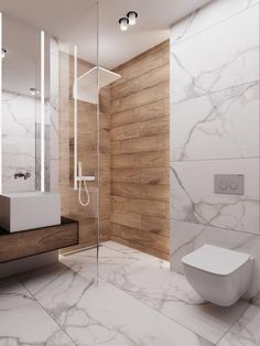bathroom designs 2017 tiles cocoon marble bathroom design inspiration high end stainless steel taps modern products apartment for musician by alexandra fedorova add it to the list bathroom designs 2017 tiles cocoon marble bathroom design inspiration high end stainless steel taps modern products apartment for musician by alexandra fedorova add it to the list