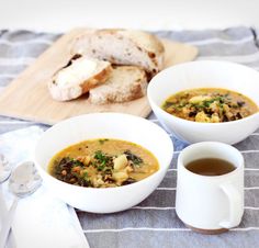 Boys Hookup Daddies Sauces For Gnocchi Recipes Boys Hookup Daddies Sauces For Gnocchi Recipes