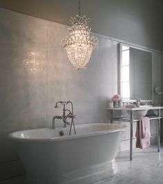 26 best Lampadari bagno images on Pinterest | Bathroom ceiling light ... 26 best Lampadari bagno images on Pinterest | Bathroom ceiling light ...