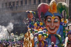 75 Ideas De Carnaval Carnaval Carnavales Del Mundo Carnaval De Brasil