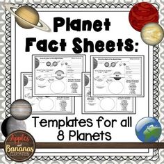 Information Sheets Templates Delectable Area Of Rectangles With Fractional Sides Recording Sheets Information Sheets Templates Alluring Area Of Rectangles With Fractional Sides Recording Sheets