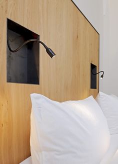 Vibia, Alpha, licht, verlichting, lamp, leeslamp, slaapkamer ... Vibia, Alpha, licht, verlichting, lamp, leeslamp, slaapkamer ...