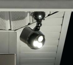 7 Best Motion Sensor Light Images Fixtures Led Flood Lights Decorative Wireless Outdoor Lighting
