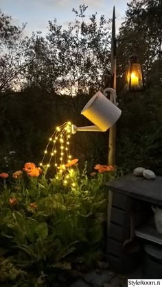 543 best Outdoor lighting ideas images on Pinterest | Outdoor ... 543 best Outdoor lighting ideas images on Pinterest | Outdoor ...