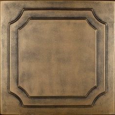 Cheap Decorative Ceiling Tiles Extraordinary Decorative Faux Ceiling Tiles Styrofoam Glue Up R47Ac Antique Inspiration Cheap Decorative Ceiling Tiles Pleasing Decorative Faux Ceiling Tiles Styrofoam Glue Up R47Ac Antique Design Inspiration