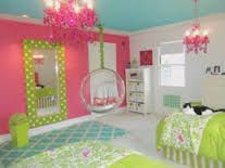 Image Result For Cool 10 Year Old Girl Bedroom Designs Teenage Image Result For Cool 10 Year Old Girl Bedroom Designs Teenage