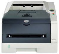 EPSON STYLUS NX127 DRIVERS WINDOWS 7 (2020)