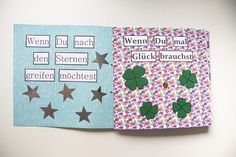 Für Leder u Color Up Lederfarbe Set Metallic Sunset lederähnliche Textilien