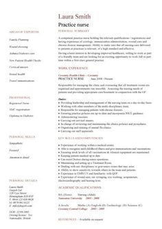 HR Generalist Cover Letter Examples HR Generalist Cover Letter Examples