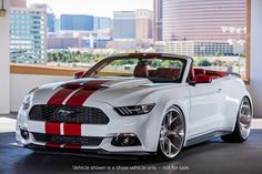 86 Best 2016 Mustang V6 Mods Images Rolling Carts Motorcycles 2016 Ford Mustang Convertible Sema 2017 Www Asautoparts Shelby S550