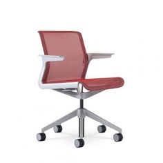 414 best office chairs images on pinterest office desk chairs