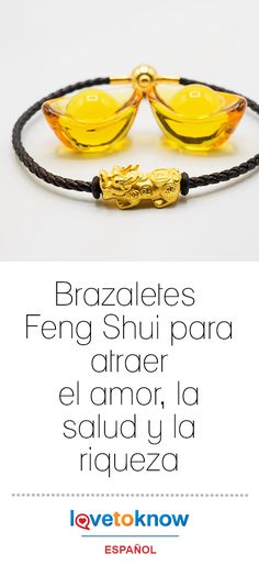 45 Mejores Imágenes De Amuletos En 2020 Rituales Para La Suerte Decretos De Prosperidad Amuletos