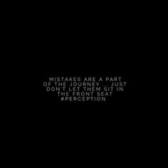 Love This Song So Much Oh Lord Nf Rap Hiphop 44 3k Likes 448 Comments Nf Nfrealmusic On Instagram