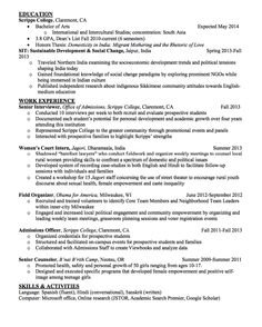Admissions Counselor Resume Brilliant Fashion Merchandising Resume Sample Httpexampleresumecv . Admissions Counselor Resume Simple Fashion Merchandising Resume Sample Httpexampleresumecv .