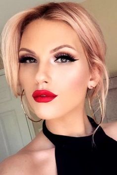 19 best makeup images