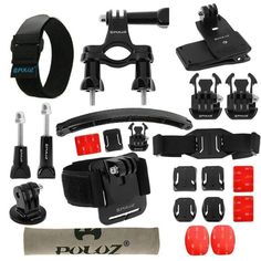 14 Gopro Hero 4 Ideas Gopro Hero 4 Gopro Gopro Hero