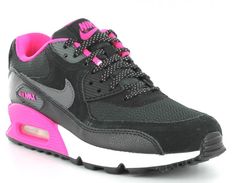 best choice performance sportswear 2018 sneakers more photos 45170 a6b24 paris max 90 rose air pas femme cher nike ... best choice performance sportswear 2018 sneakers more photos 45170 a6b24 paris max 90 rose air pas femme cher nike ...