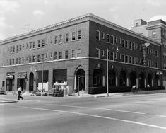 108 Best Tee Images On Pinterest In 2018 Florida State The Floridan Hotel Tee Florida