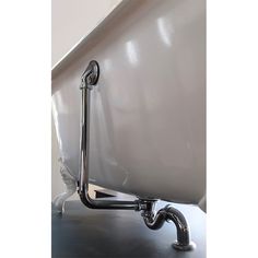 Tipos De Tapones Para Sifon En Los Cuartos De Baño
chicago