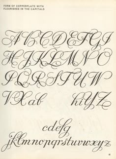 Cursive Alphabets A To Z A z cursive lettering for Cursive Alphabets A To Z A z cursive lettering for