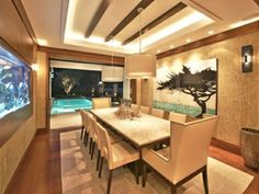 medienraumbeleuchtung ideen wohnzimmer 50 ideen für behagliche indirekte beleuchtung 64 best images in 2018 modern lighting medienraumbeleuchtung ideen wohnzimmer 50 ideen für behagliche indirekte beleuchtung 64 best images in 2018 modern lighting