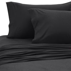 pure beech sateen sheet set 300 thread count sheets queen pure beech sateen sheets queen